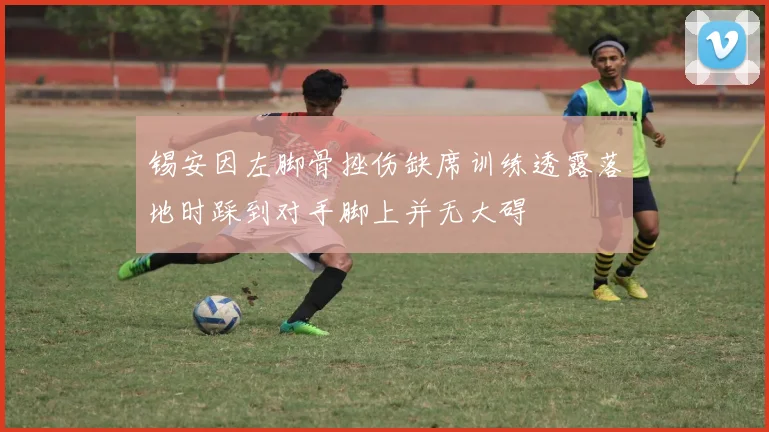 锡安因左脚骨挫伤缺席训练透露落地时踩到对手脚上并无大碍