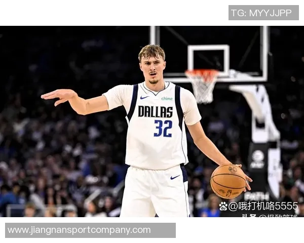 基德赞弗拉格专注胜利表现出色不在乎个人得分与出手次数