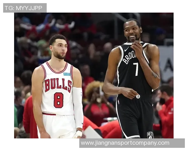 杜兰特表现平平第三节独得13分末节仅出手1次全场仅得16分并有5次失误