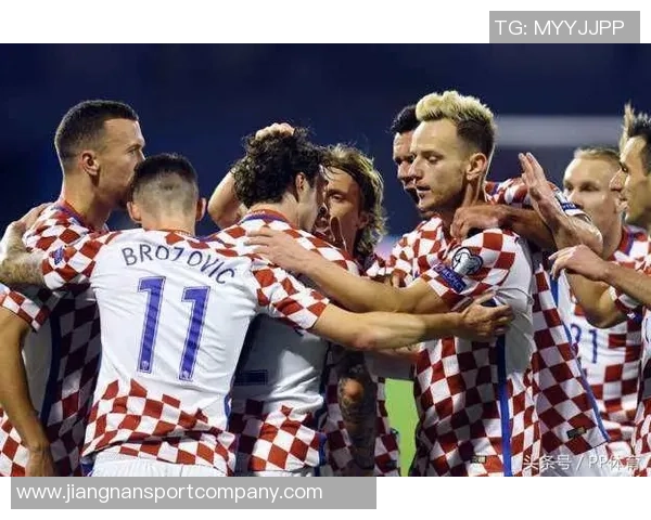 日本队世界杯分组分析若与阿根廷挪威意大利同组将面临严峻挑战