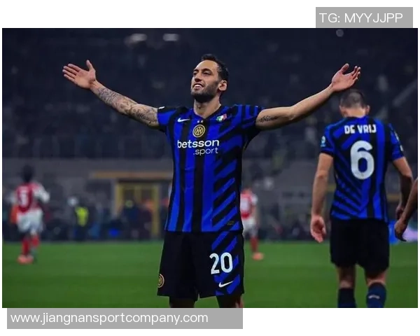 意天空报道阿切尔比预计缺阵一个月恰尔汗奥卢伤情恢复向好