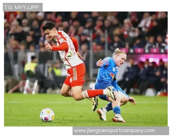 维尔纳随莱比锡冬训前往葡萄牙克洛普也将亲临现场助阵