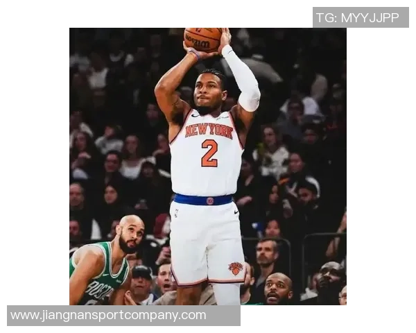 迈克布朗回应尼克斯与字母传闻专注球队发展不干涉外界传言