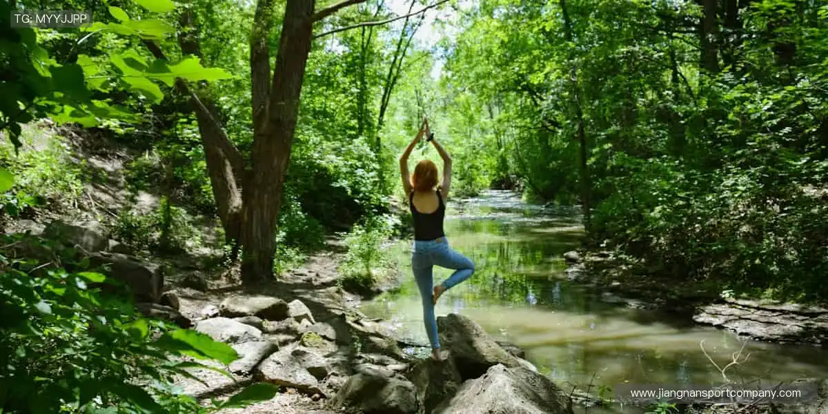 🔥 热血赛事，激情碰撞，官网直击现场心跳！